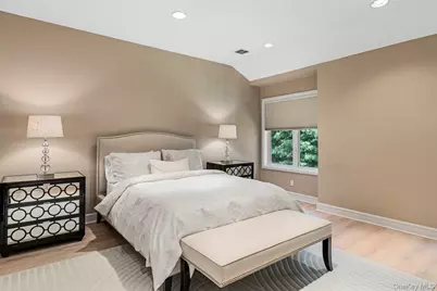 5 Coachmans Court, Old Westbury, NY 11568 - Photo 27