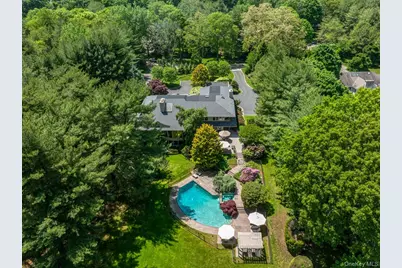 5 Coachmans Court, Old Westbury, NY 11568 - Photo 49