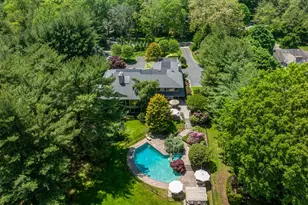 5 Coachman's Ct, Old Westbury, NY 11568 - Photo 49