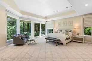 5 Coachman's Ct, Old Westbury, NY 11568 - Photo 23
