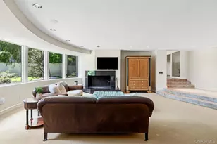 5 Coachman's Ct, Old Westbury, NY 11568 - Photo 33