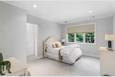 5 Coachmans Court, Old Westbury, NY 11568 - Photo 31