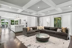 5 Coachman's Ct, Old Westbury, NY 11568 - Photo 21