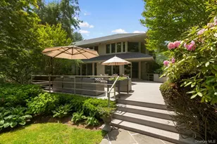 5 Coachman's Ct, Old Westbury, NY 11568 - Photo 41