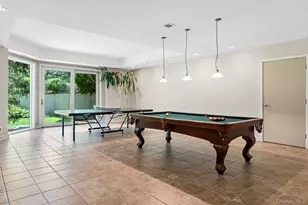 5 Coachman's Ct, Old Westbury, NY 11568 - Photo 37