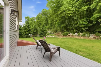 358 Route 292, Holmes, NY 12531 - Photo 9