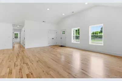 358 Route 292, Holmes, NY 12531 - Photo 15