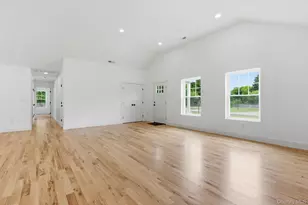 358 Route 292, Holmes, NY 12531 - Photo 15