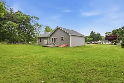 358 Route 292, Holmes, NY 12531 - Photo 7