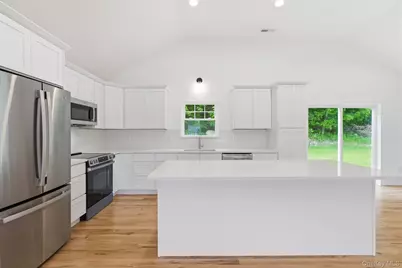 358 Route 292, Holmes, NY 12531 - Photo 21