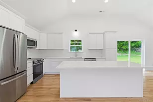 358 Route 292, Holmes, NY 12531 - Photo 21
