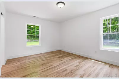 358 Route 292, Holmes, NY 12531 - Photo 25