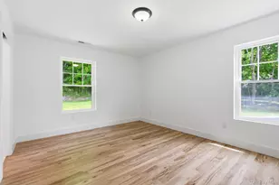 358 Route 292, Holmes, NY 12531 - Photo 25