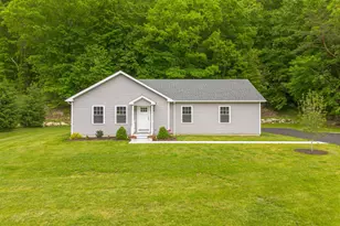 358 Route 292, Holmes, NY 12531 - Photo 1