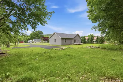 358 Route 292, Holmes, NY 12531 - Photo 5