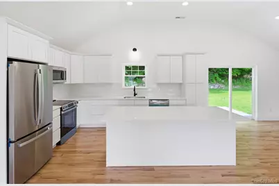 358 Route 292, Holmes, NY 12531 - Photo 23