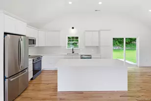 358 Route 292, Holmes, NY 12531 - Photo 23