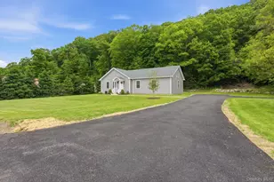 358 Route 292, Holmes, NY 12531 - Photo 3
