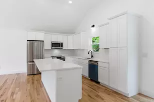 358 Route 292, Holmes, NY 12531 - Photo 19