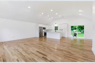 358 Route 292, Holmes, NY 12531 - Photo 11