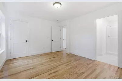 358 Route 292, Holmes, NY 12531 - Photo 27