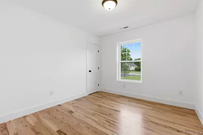 358 Route 292, Holmes, NY 12531 - Photo 29