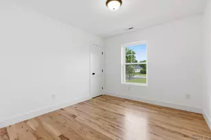 358 Route 292, Holmes, NY 12531 - Photo 29