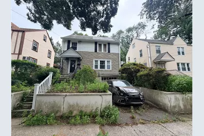 35 Linden Avenue, Mount Vernon, NY 10552 - Photo 3