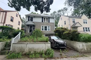 35 Linden Ave, Mount Vernon, NY 10552 - Photo 3