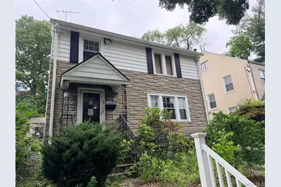 35 Linden Avenue, Mount Vernon, NY 10552 - Photo 1