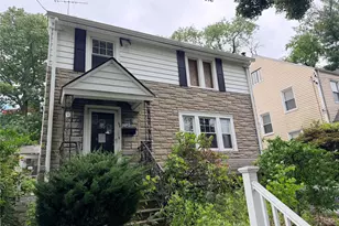 35 Linden Ave, Mount Vernon, NY 10552 - Photo 1