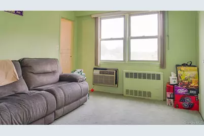 385 McLean Avenue #3B, Yonkers, NY 10705 - Photo 19