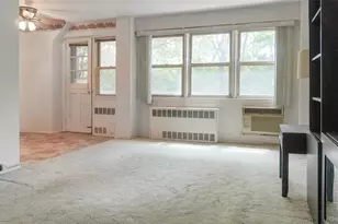 385 McLean Ave, Yonkers, NY 10705 - Photo 7