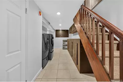 135-38 95th Street, Ozone Park, NY 11417 - Photo 19
