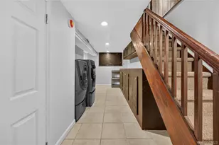 135-38 95th St, Ozone Park, NY 11417 - Photo 19