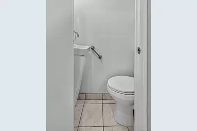 135-38 95th Street, Ozone Park, NY 11417 - Photo 13