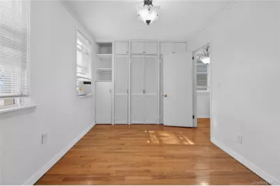 135-38 95th Street, Ozone Park, NY 11417 - Photo 15