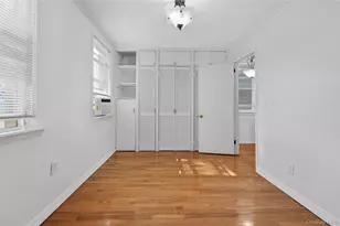 135-38 95th St, Ozone Park, NY 11417 - Photo 15
