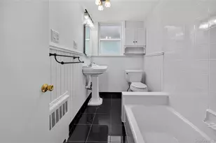135-38 95th St, Ozone Park, NY 11417 - Photo 11
