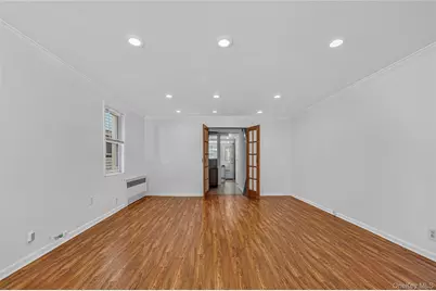 135-38 95th Street, Ozone Park, NY 11417 - Photo 3