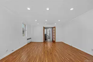 135-38 95th St, Ozone Park, NY 11417 - Photo 3