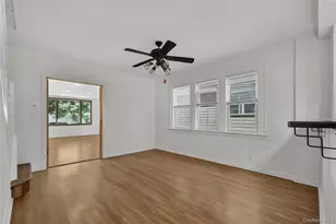 135-38 95th St, Ozone Park, NY 11417 - Photo 5