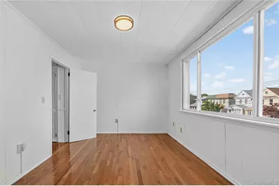 135-38 95th Street, Ozone Park, NY 11417 - Photo 17