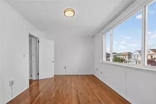 135-38 95th St, Ozone Park, NY 11417 - Photo 17