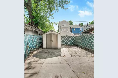 135-38 95th Street, Ozone Park, NY 11417 - Photo 25