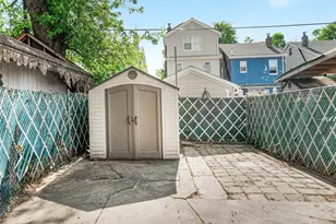 135-38 95th St, Ozone Park, NY 11417 - Photo 25