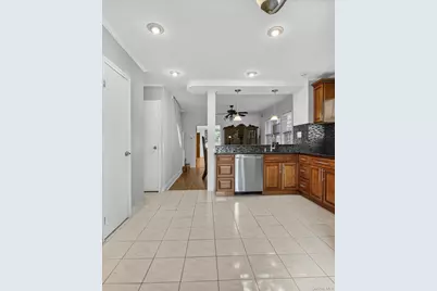 135-38 95th Street, Ozone Park, NY 11417 - Photo 7
