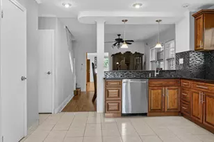 135-38 95th St, Ozone Park, NY 11417 - Photo 7