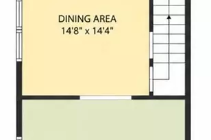 135-38 95th St, Ozone Park, NY 11417 - Photo 27