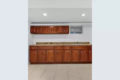 135-38 95th Street, Ozone Park, NY 11417 - Photo 21